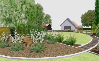 realizacja projektów Giżycko